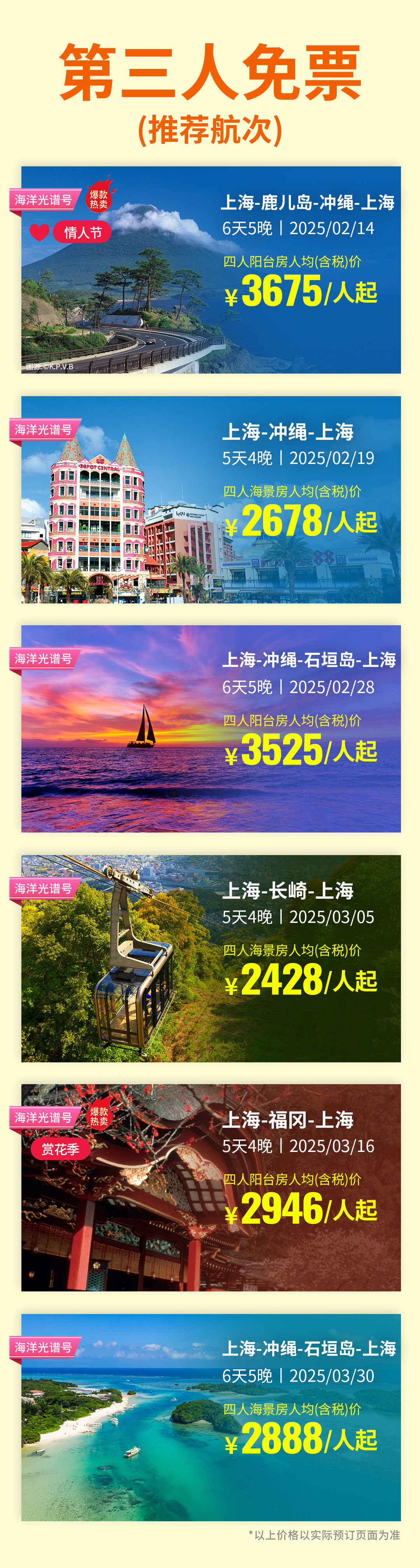 最新海島出售，購買(mǎi)與擁有海島的全步驟指南