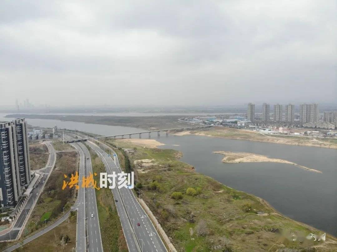 科技重塑黃沙價(jià)值，贛江黃沙最新報價(jià)及未來(lái)生活新篇章體驗