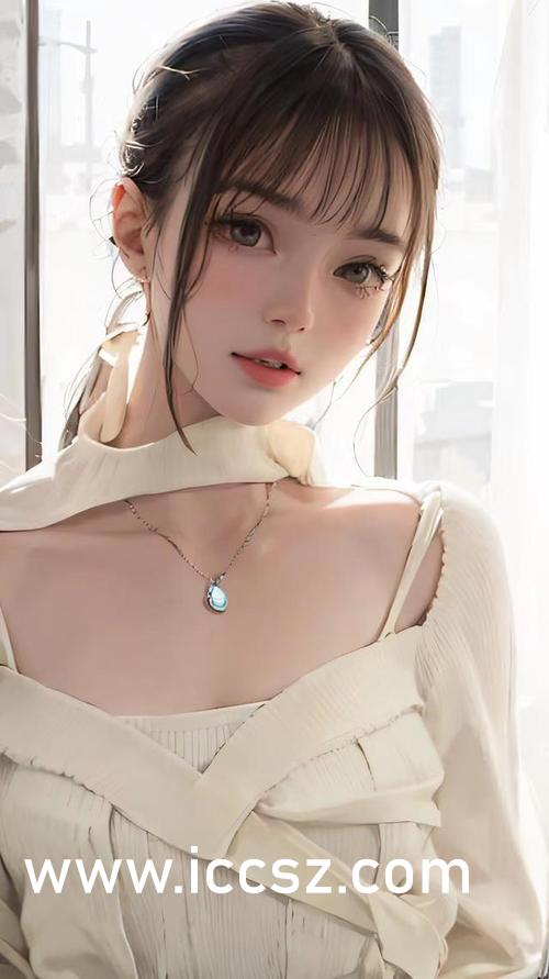 動(dòng)感小站妖精最新資訊，科技融合生活，展翅翱翔的新時(shí)代之巔