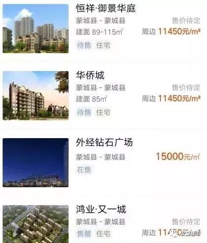 蕭縣最新樓盤(pán)探秘，小巷中的隱藏瑰寶