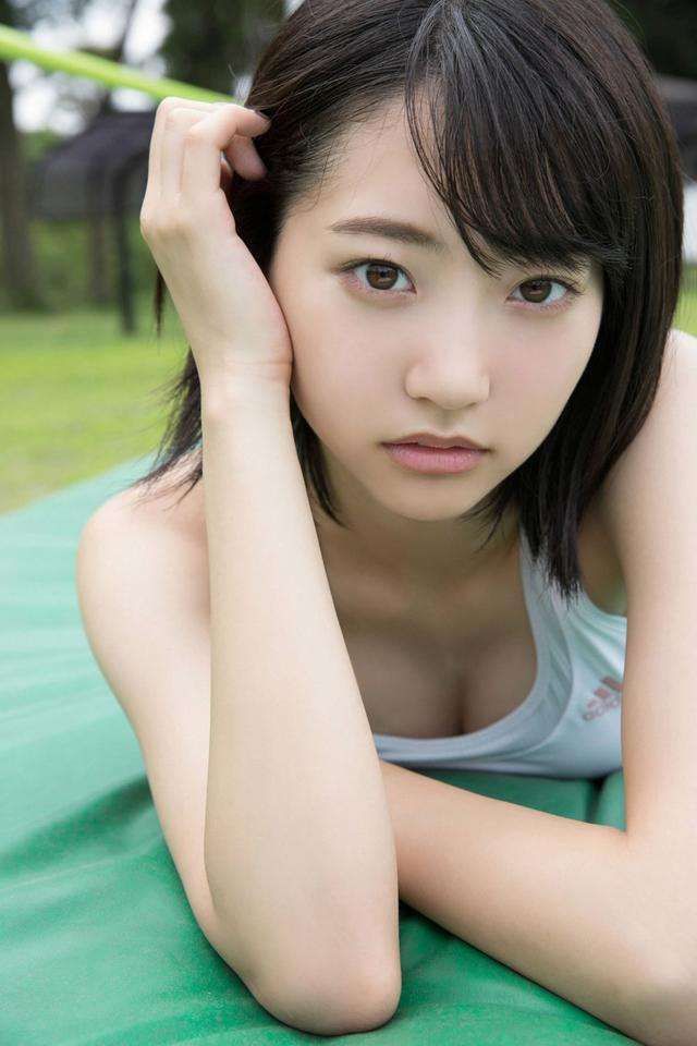 武田玲奈的璀璨崛起與影響，最新篇章揭秘明星之路