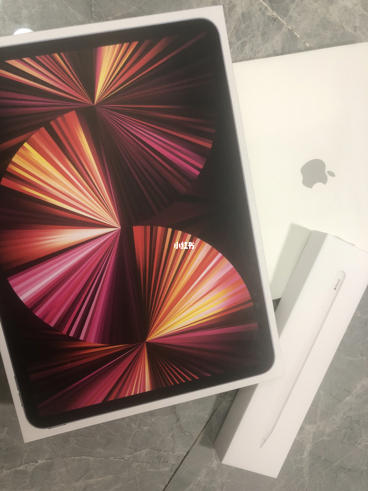 iPad最新款與iPad Pro，技術(shù)與創(chuàng  )意的時(shí)代標桿
