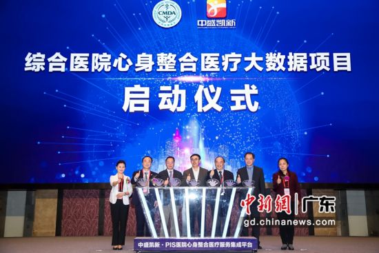 大豐新聞昨日更新，自然美景探索之旅，尋找內心平和的旅程