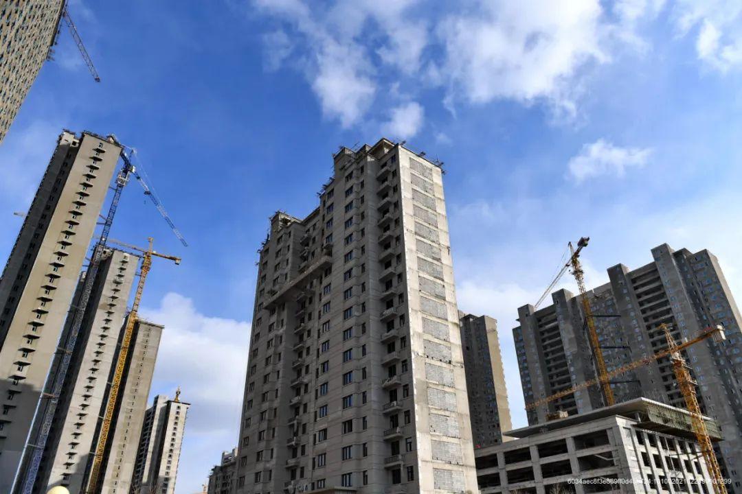 運動(dòng)場(chǎng)館燈具 第102頁(yè)