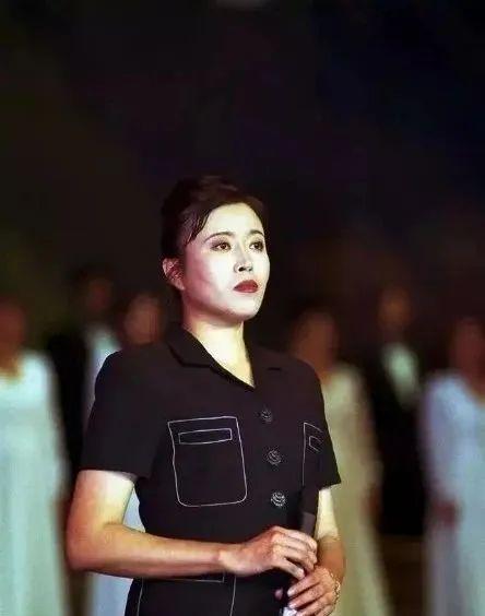 丁嘉麗的念佛之路，日常感應與一念間的奇跡溫暖