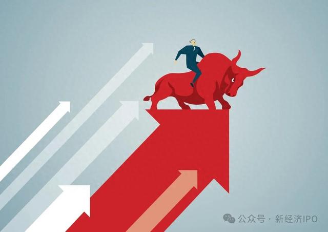 探索小巷秘密，2025最新色視頻的獨特魅力與體驗