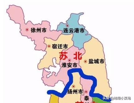 最新大豐區地圖解讀與觀(guān)點(diǎn)闡述，全面揭示區域發(fā)展脈絡(luò )