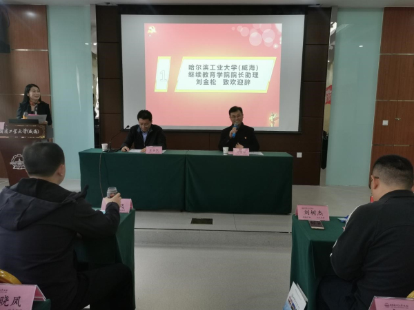壽光干部新調整篇章，日常趣事與情感紐帶揭秘