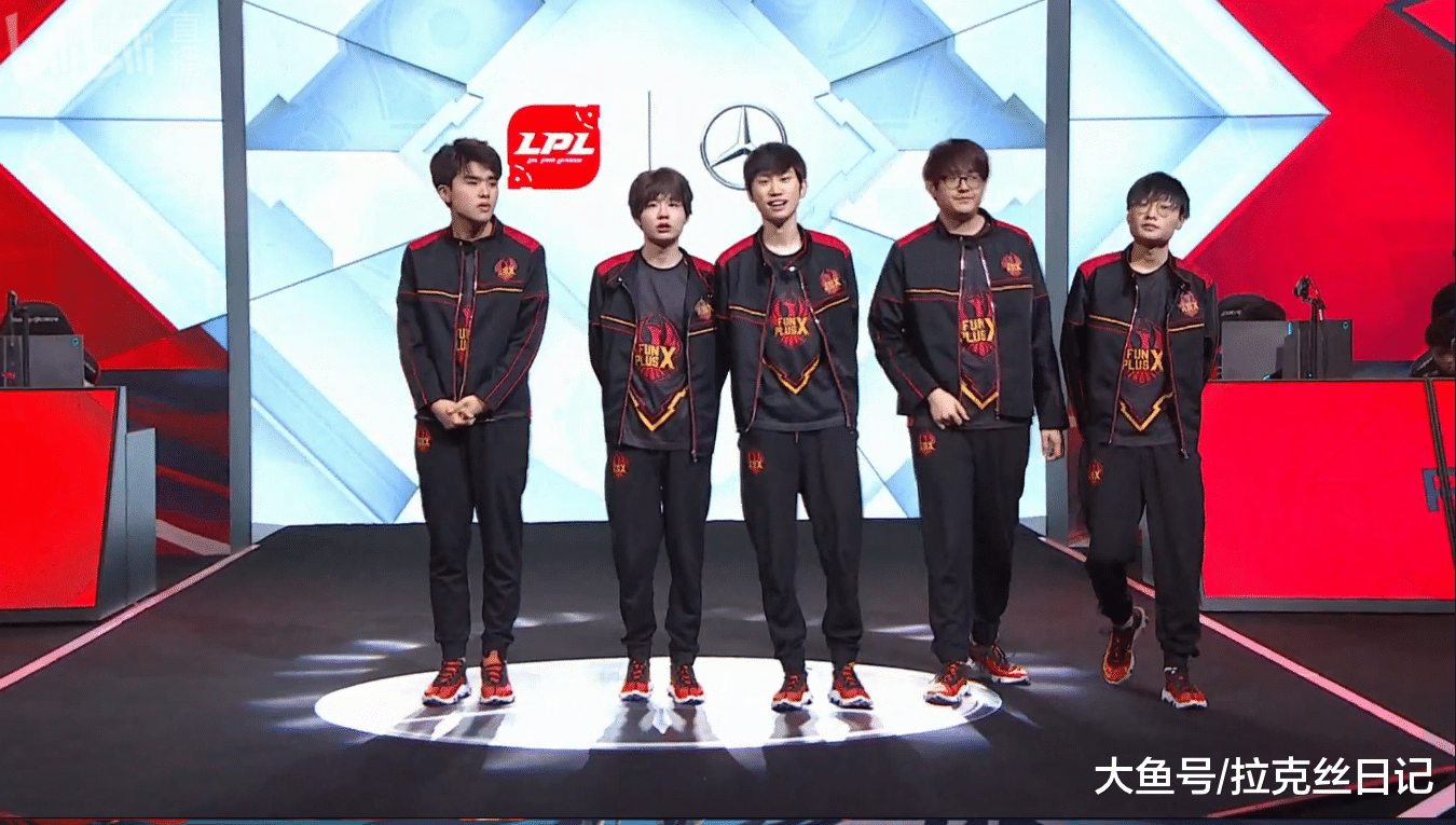 ESPN最新戰隊排行，科技重塑戰力，前所未有的刺激體驗