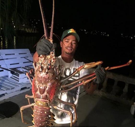 最新捕魚(yú)下分攻略，詳細步驟指南