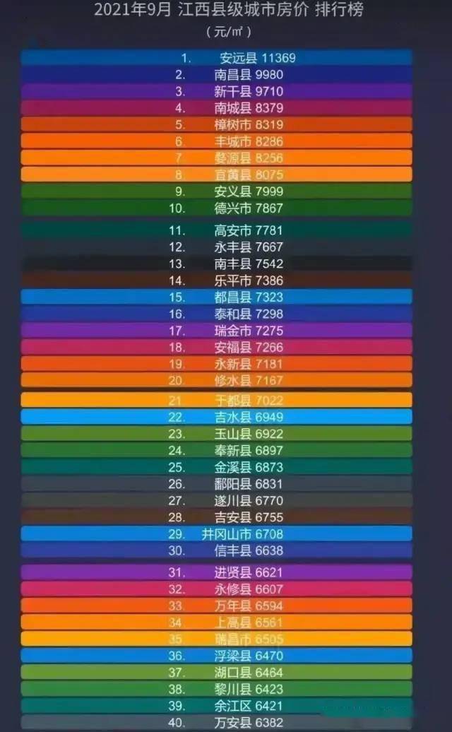 石城最新房?jì)r(jià)揭秘，巷弄特色小店背后的房?jì)r(jià)探秘