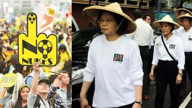 最新斗笠舞蹈2025，高科技產(chǎn)品介紹與舞蹈融合的魅力展現