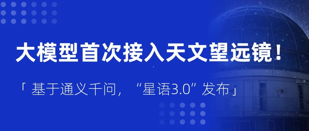 探索自然美景之旅，最新新聞分享與內心平和的追尋