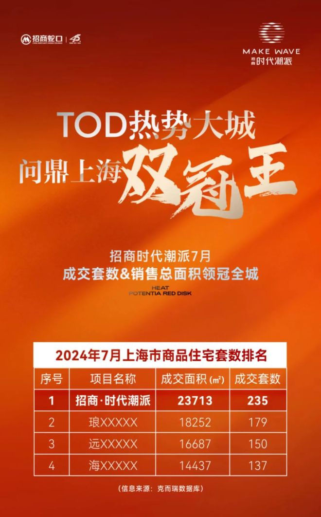 揭秘2025最新潮詞，你跟上潮流了嗎？