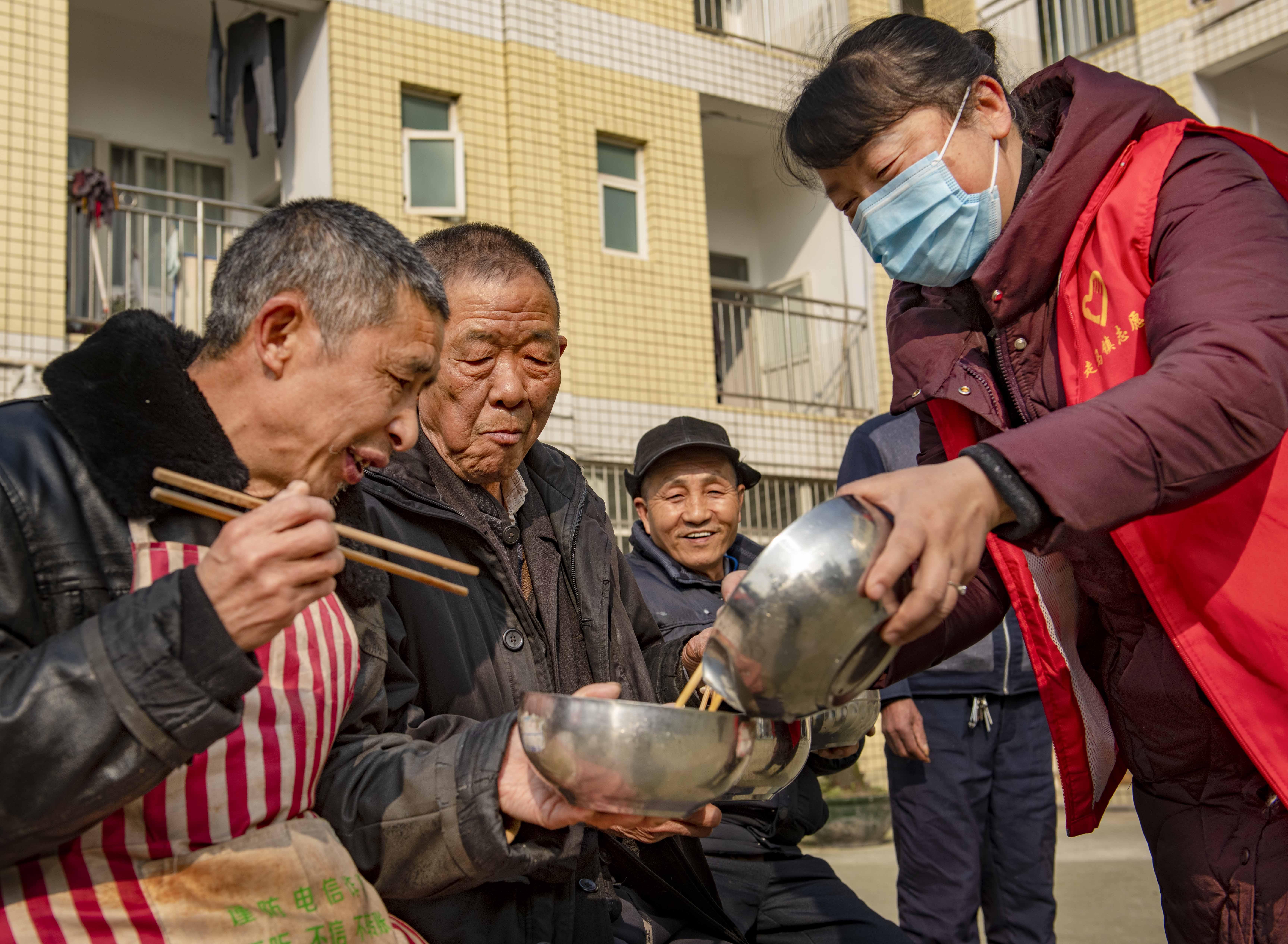 重慶走馬最新規劃，科技引領(lǐng)未來(lái)，智能生活新篇章