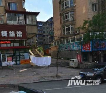 本溪最新房源，科技重塑居住夢(mèng)想，開(kāi)啟前沿生活新篇章