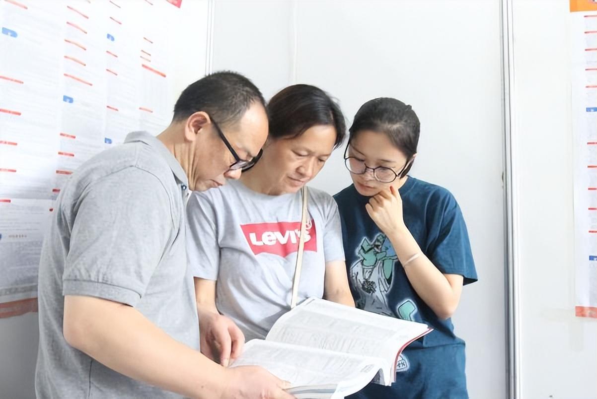 2025高考最新動(dòng)態(tài)揭秘，備考指南與步驟詳解