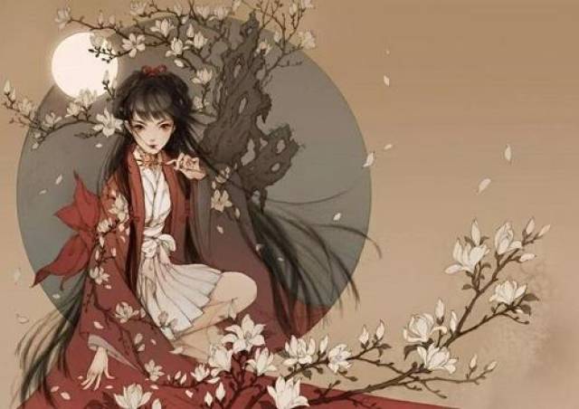 未來(lái)古風(fēng)歌曲發(fā)展趨勢，2025年熱門(mén)古風(fēng)歌曲淺析