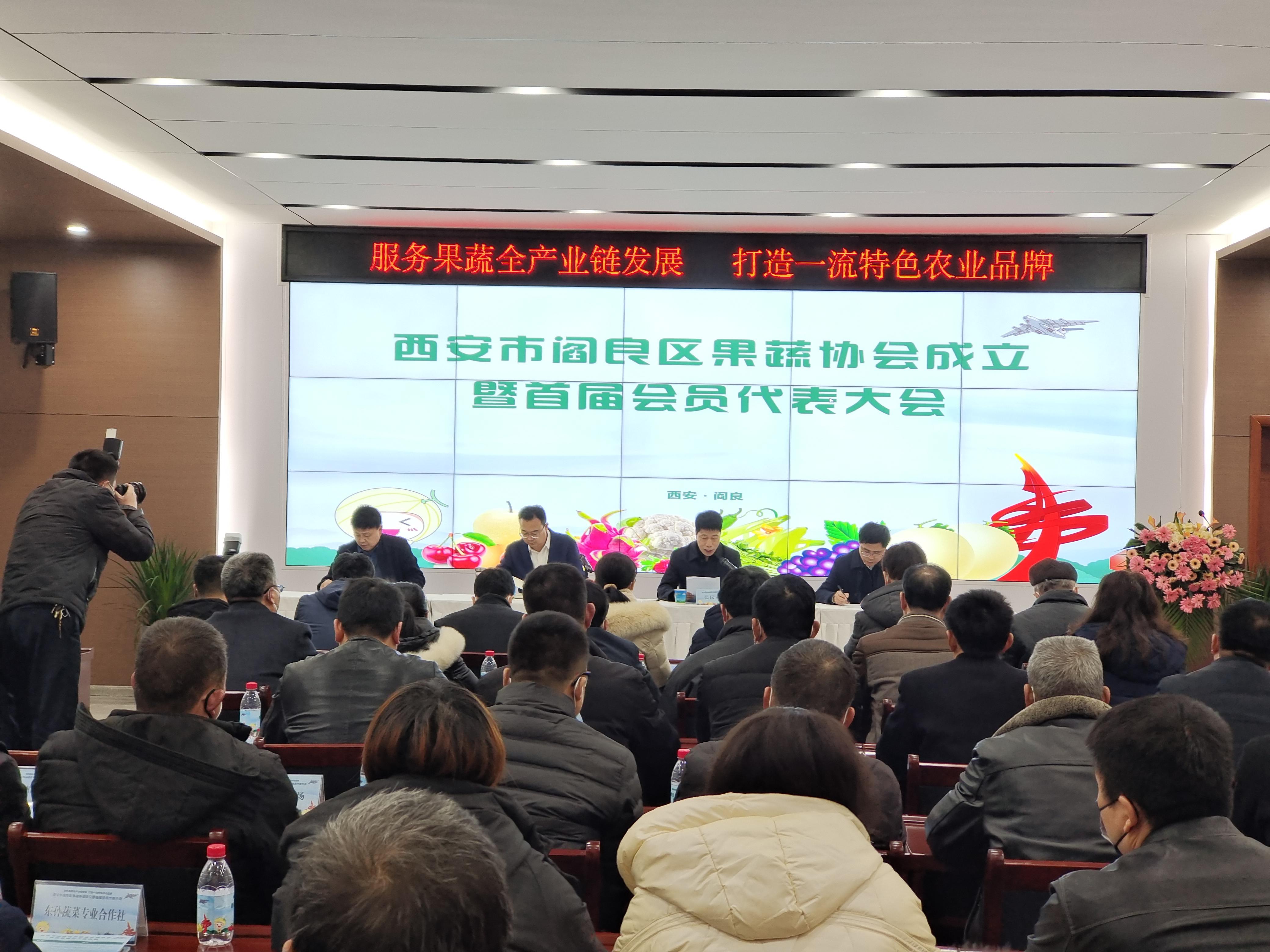 閻良新聞最新動(dòng)態(tài)，學(xué)習之光照亮未來(lái)，自信與成就感并行增長(cháng)