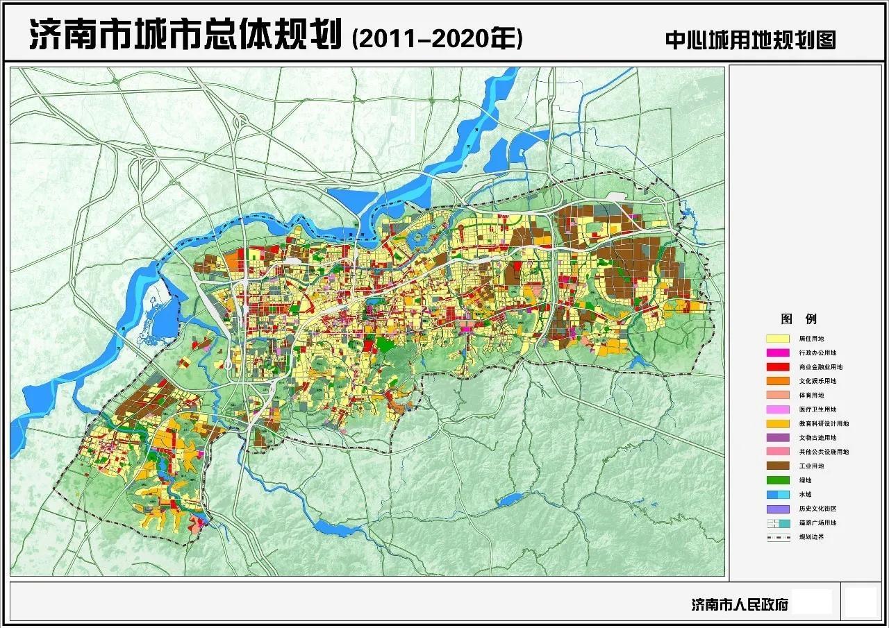 燈飾燈具 第99頁(yè)