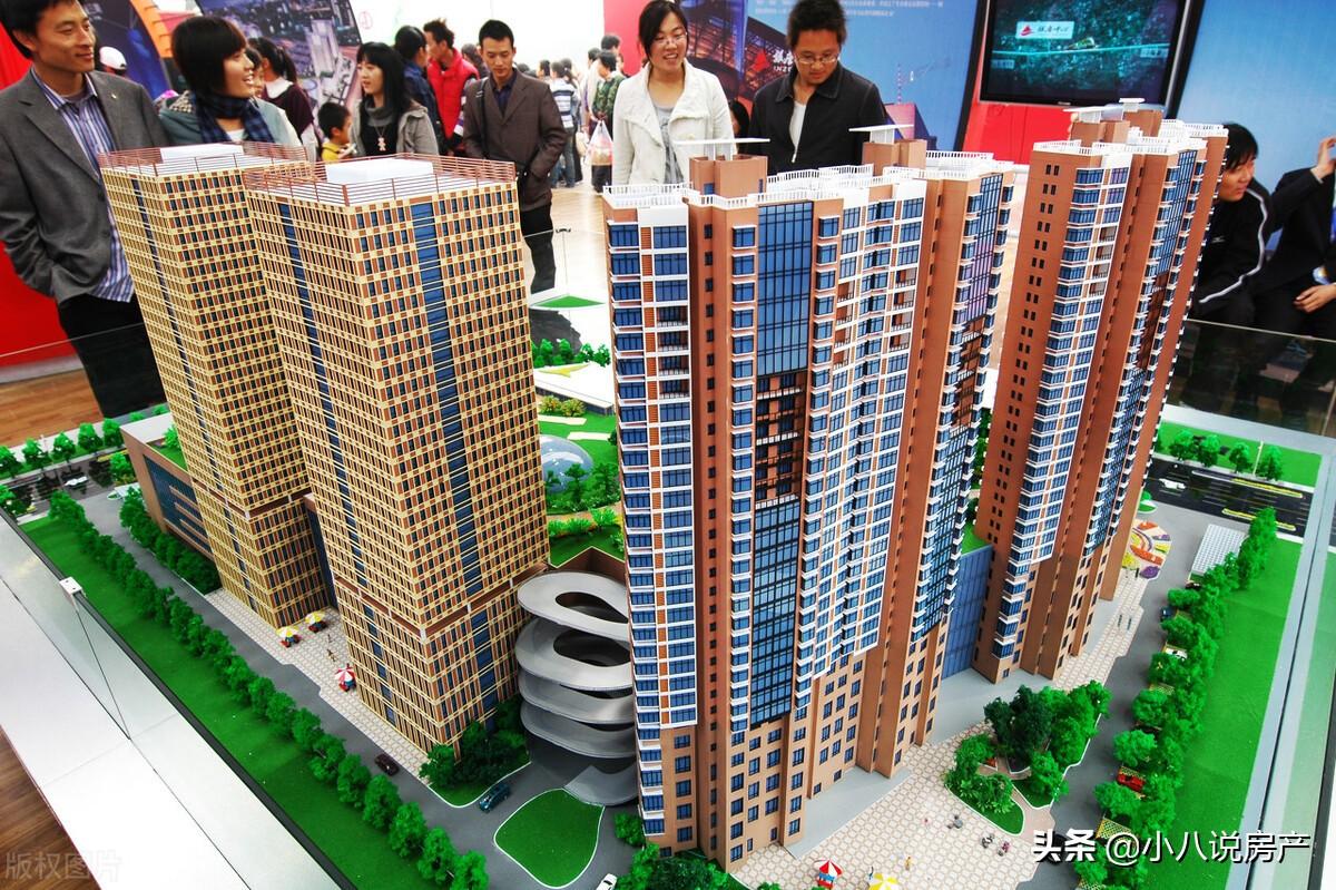 漢陽(yáng)最新房?jì)r(jià)，時(shí)代印記與城市脈動(dòng)同步更新