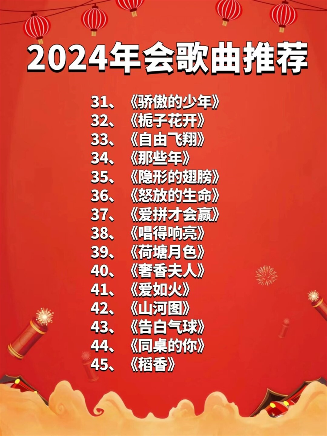 小巷深處的音樂(lè )寶藏，最新勵志歌曲盤(pán)點(diǎn)