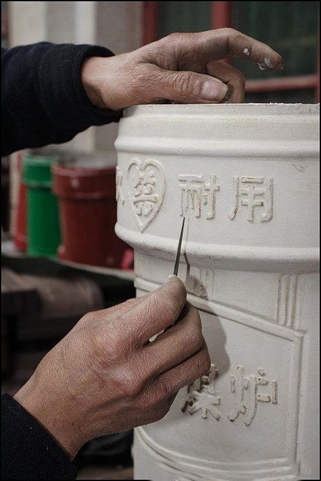 煉鋼生鐵最新價(jià)格與市場(chǎng)走勢分析，影響因素及觀(guān)點(diǎn)闡述