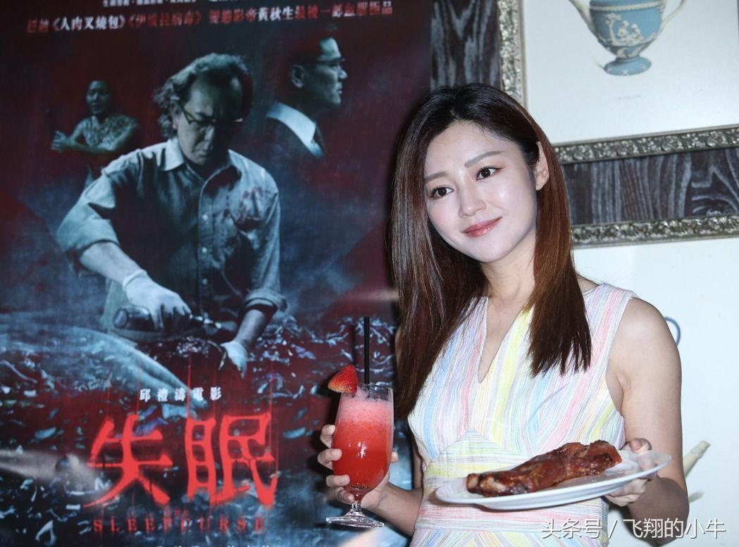 黃秋生最新電影失眠深度探究，探尋失眠背后的故事