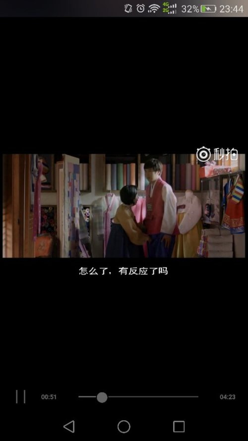 韓國爭議電影盤(pán)點(diǎn)，最新被禁佳作揭秘！????