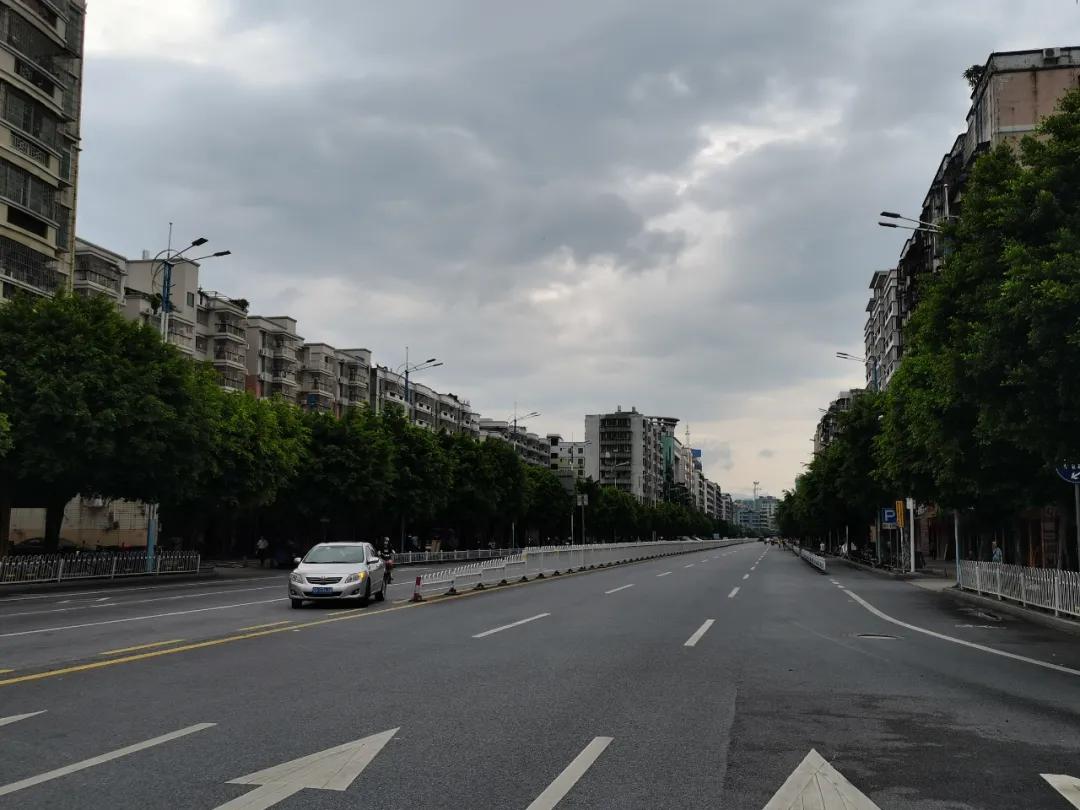 廣東最新房?jì)r(jià)，科技重塑居住未來(lái)，智能房產(chǎn)新紀元開(kāi)啟