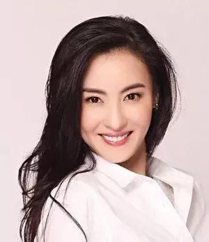 最新男寶名字，時(shí)代印記與文化傳承的融合之選