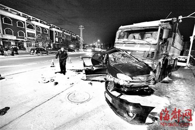 漳浦車(chē)禍新聞背后的自然美景探索，寧靜與平和之旅