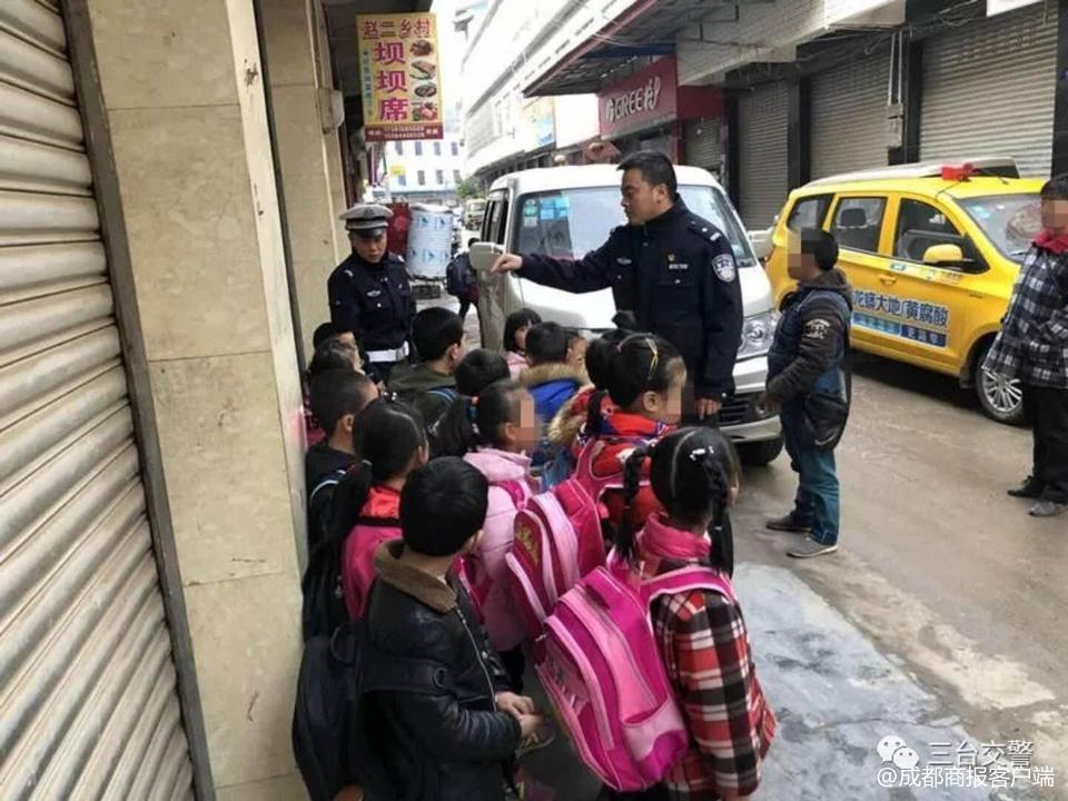 綿陽(yáng)最新司機招聘，探尋特色小店背后的駕駛人才