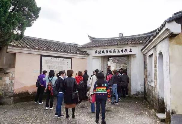 湖南南縣道場(chǎng)，科技革新之旅，體驗高科技魅力