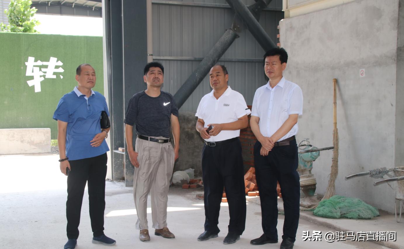 好萊塢會(huì )員活動(dòng)最新科技盛宴，體驗未來(lái)生活獨家活動(dòng)