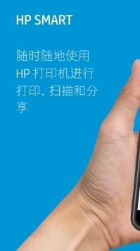 AVAVbird火鳥(niǎo)最新App，自然美景探索與心靈平靜之旅