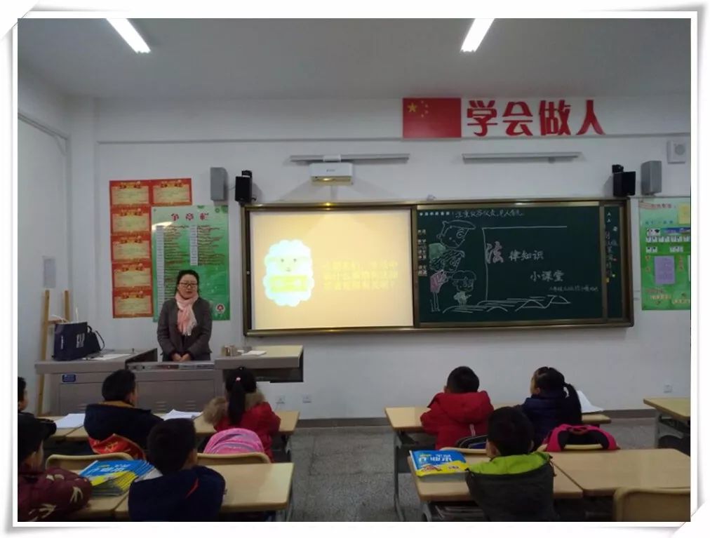 建湖最新媽媽班，孕育時(shí)代的溫馨搖籃之地