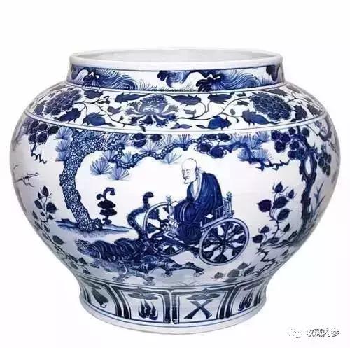 科技引領(lǐng)黃金行業(yè)新紀元，最新黃金牌價(jià)動(dòng)態(tài)更新中