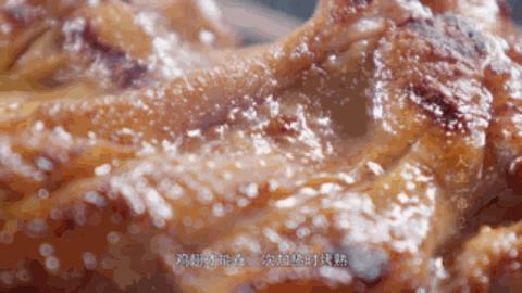 芝麻分最新截圖，瞬間解讀信用價(jià)值的力量