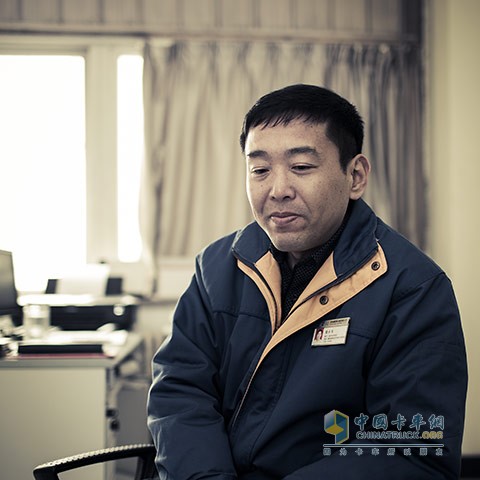 徐小東最新動(dòng)態(tài)，多維度視角下的觀(guān)察與深度解析
