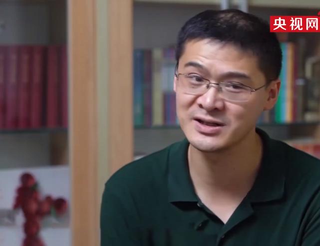 B站最新梗，時(shí)代印記與文化浪潮的交融