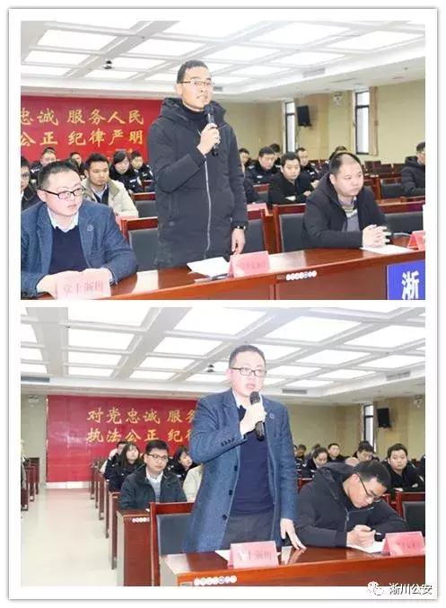 淅川最新新聞，擁抱自然，探尋內心寧靜之道