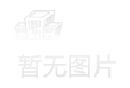 太原小鎮深處驚喜，最新動(dòng)態(tài)與巷弄風(fēng)情速遞