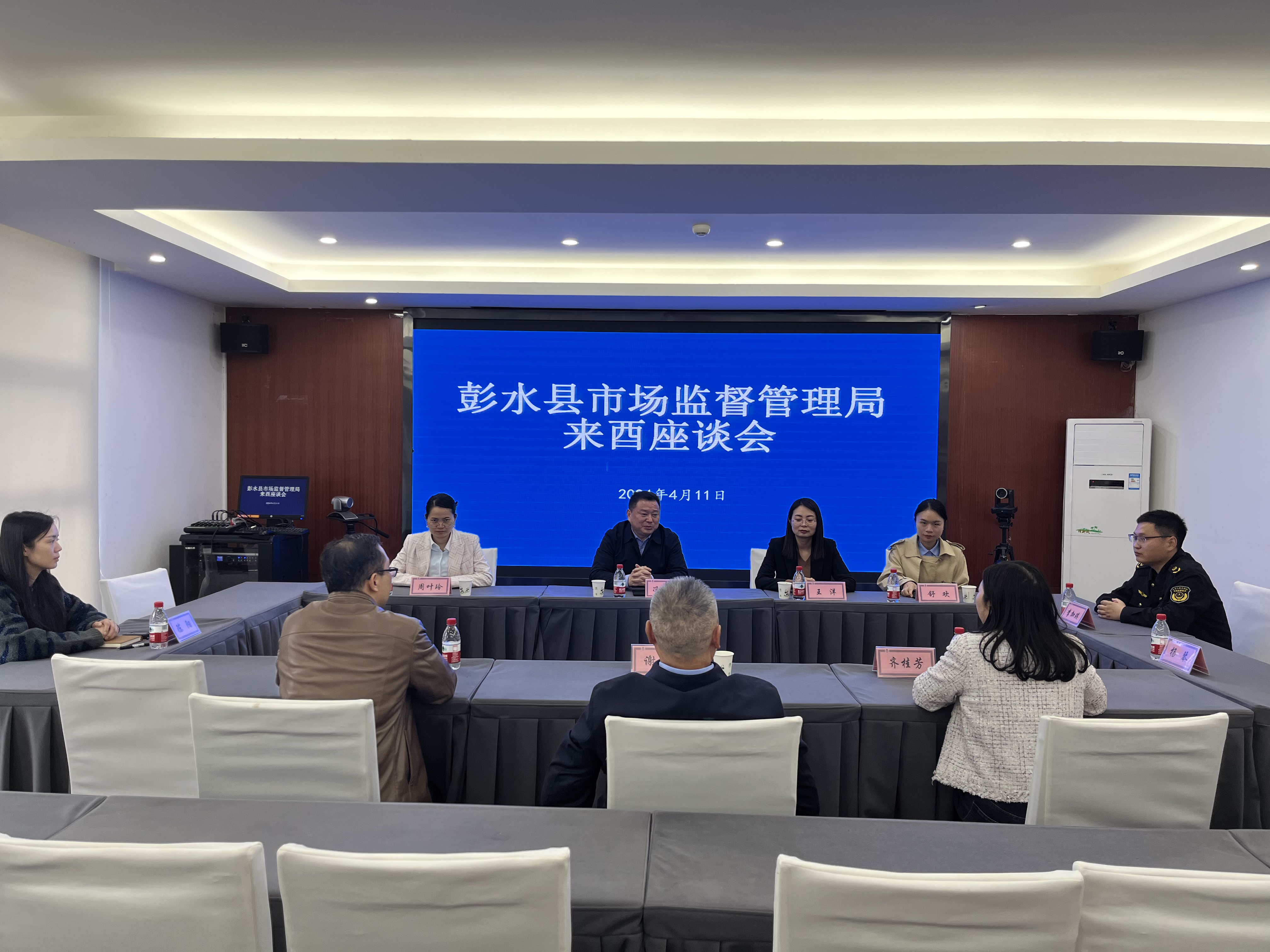 酉陽(yáng)小巷深處的獨特風(fēng)味，隱藏版特色小店最新報道