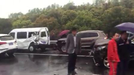 平壩最新車(chē)禍事件，警示與反思的交響曲