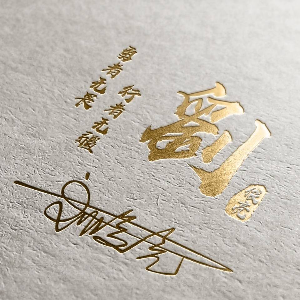 最新成熟個(gè)性簽名精選，展現成長(cháng)的印記??