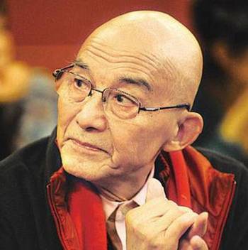濟公引路，歷史傳承與現代解讀的新視角