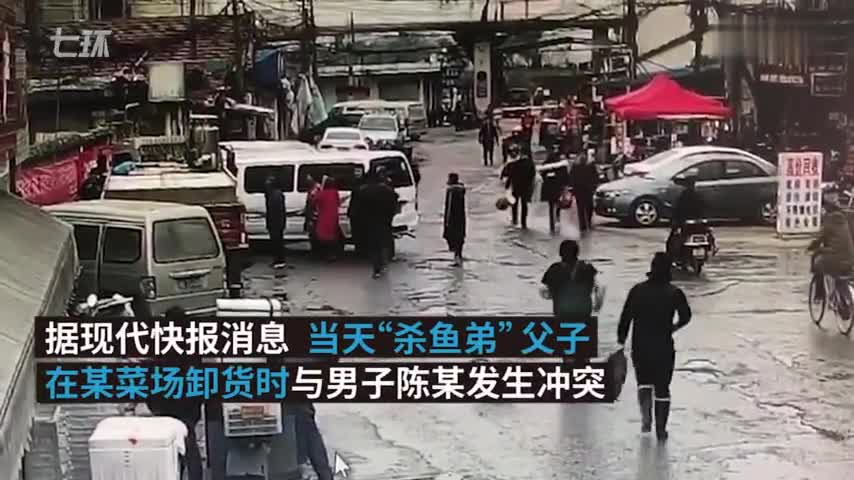 蘇州打架事件最新報道，應對與防范打架事件的步驟指南