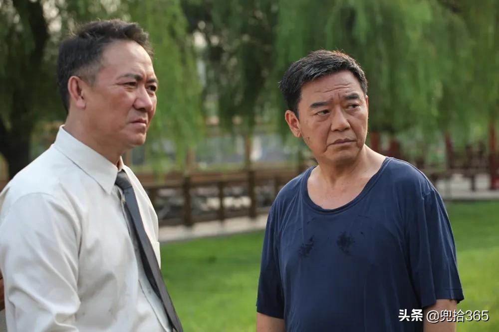 最新打人視頻直播背后的真相與深思，揭示現象引人深思