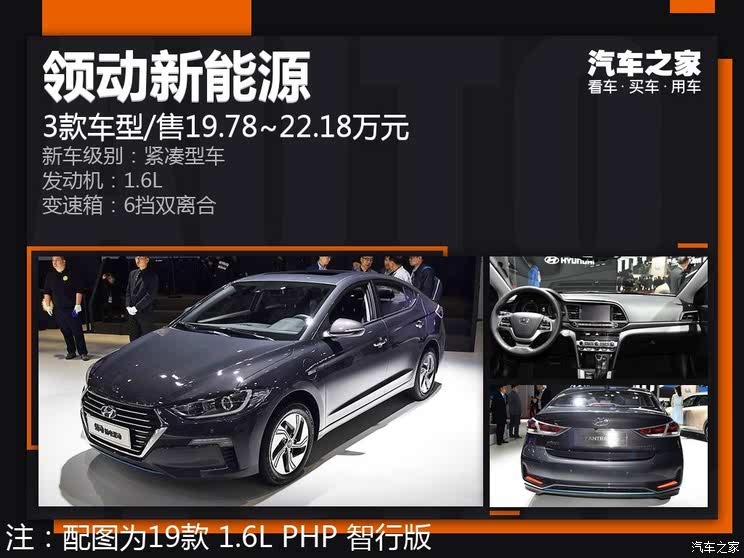 現代領(lǐng)動(dòng)最新，小巷中的美食秘境探索
